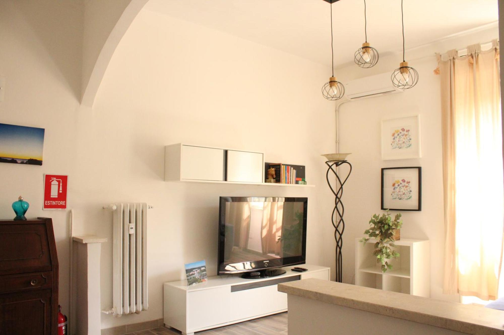 Apartment Flaminio Roma Exterior foto