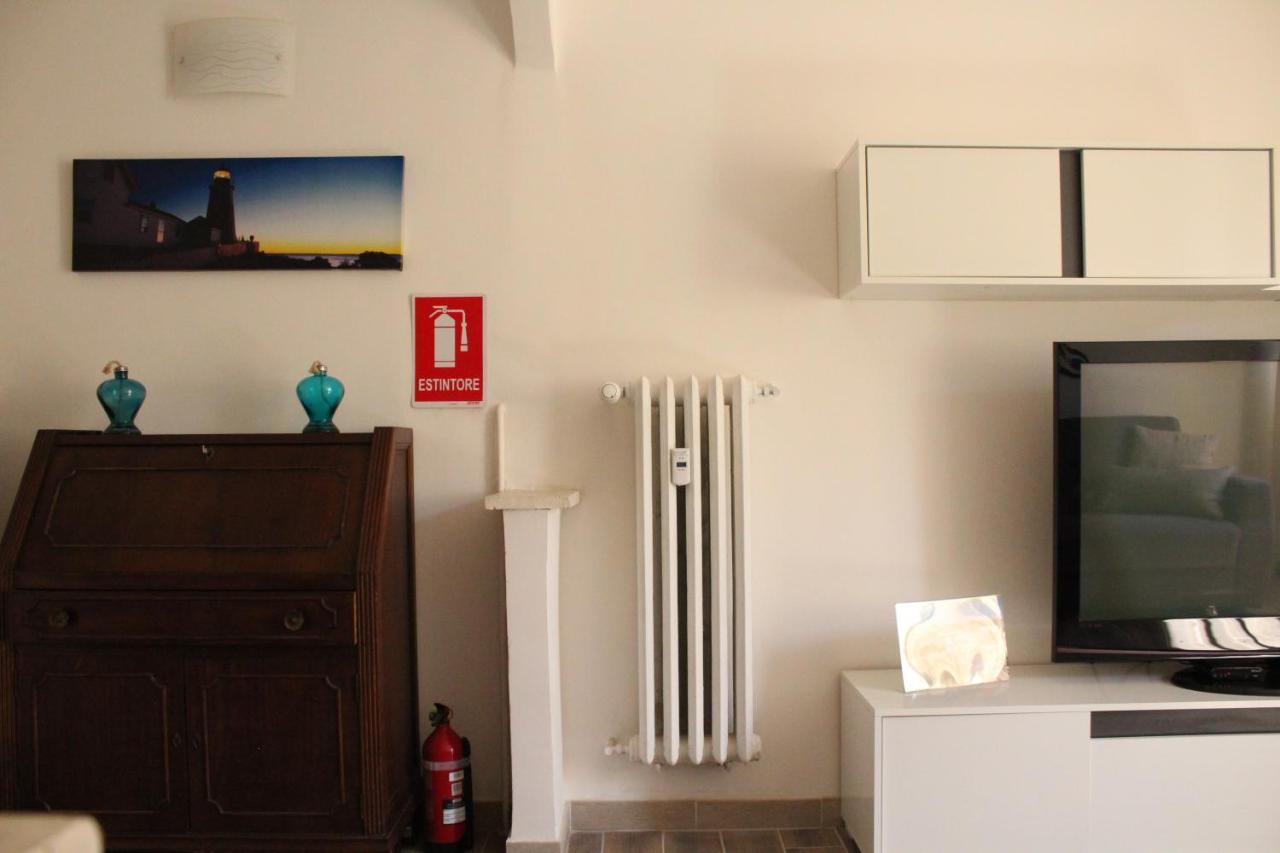 Apartment Flaminio Roma Exterior foto